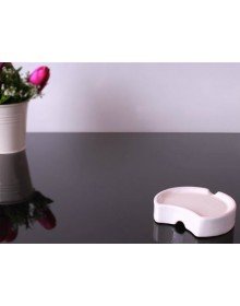 TOPTANBULURUM Miracle Ceramic Does not leak milk - TB17757