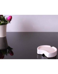 TOPTANBULURUM Miracle Ceramic Does not leak milk - TB17757