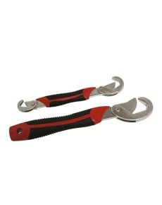 Miraculous Smart Pliers Set
