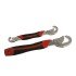 Miraculous Smart Pliers Set