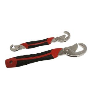 Miraculous Smart Pliers Magic