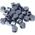 Seal Lead 1 Kg - Large Grain