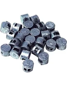 Seal Lead 1 Kg Small Grain