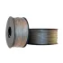 1 Ball of Seal Wire - Approximately: 1.9 Kg