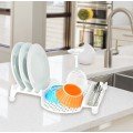 Multi Dish Rack - Plate Rack - Drying Rack Multi Dish Rack - Plate Rack - Drying Rack