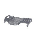 Multi Dish Rack - Plate Rack - Drying Rack Multi Dish Rack - Plate Rack - Drying Rack