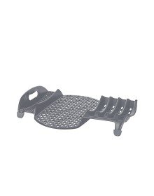 Multi Dish Rack - Plate Rack - Drying Rack