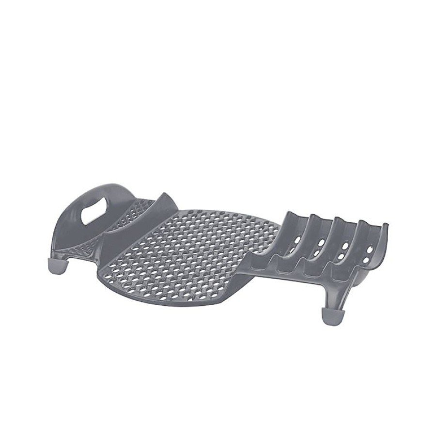 Multi Dish Rack - Plate Rack - Drying Rack Multi Dish Rack - Plate Rack - Drying Rack