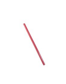 Candle Hot Silicone Red 11.2 mm 30 Cm Thick