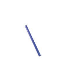 Candle Hot Silicone Blue 11.2 mm 20 Cm Thick