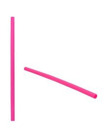 Candle Hot Silicone Pink 11.2 mm 30 Cm Thick