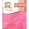 Kitchen Apron