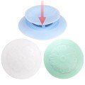 Clogging Device with Filter for Kitchen - Bathtub - Bathroom Sink