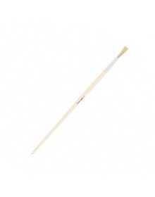 Hardware Type Pen Brush No: 10