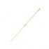 Hardware Type Pen Brush No: 10