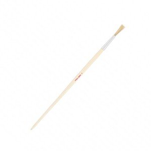 Hardware Type Pen Brush No: 6 Hardware Type Pen Brush No: 6