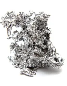 Evil Eye Lead - Cast / Melted Lead 500 Gr