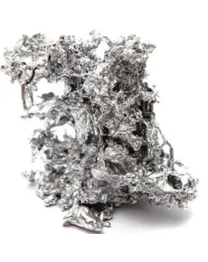 Evil Eye Lead - Cast / Melted Lead 500 Gr