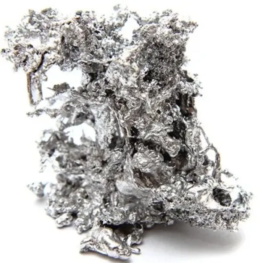 Evil Eye Lead - Cast / Melted Lead 500 Gr