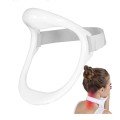 Neck Holder Neck Support Apparatus | Ergonomic & Medical Use Neck Holder Neck Support Apparatus | Ergonomic & Medical Use
