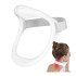 Neck Holder Neck Support Apparatus | Ergonomic & Medical Use