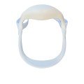 Neck Holder Neck Support Apparatus | Ergonomic & Medical Use Neck Holder Neck Support Apparatus | Ergonomic & Medical Use