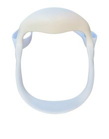 Neck Holder Neck Support Apparatus | Ergonomic & Medical Use