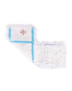 Moist Mop Microfiber Spare 40 cm Moist Mop Microfiber Spare 40 cm