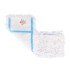 Moist Mop Microfiber Spare 40 cm