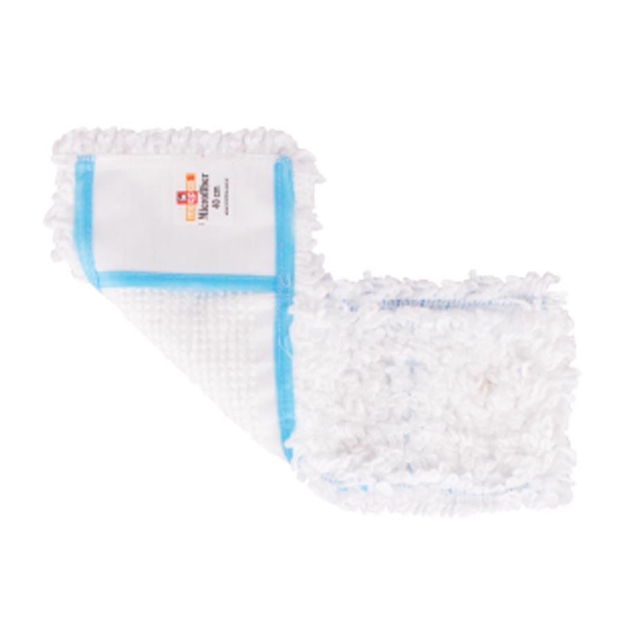 Moist Mop Microfiber Spare 40 cm