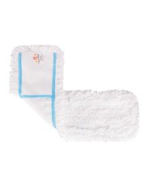Moist Mop Microfiber Spare 50 cm