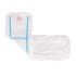 Moist Mop Microfiber Spare 50 cm
