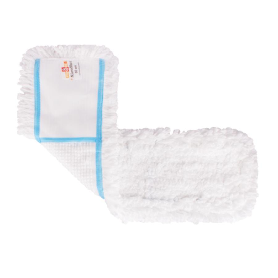 Moist Mop Microfiber Spare 50 cm