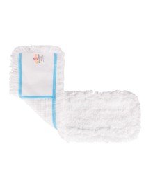 Moist Mop Microfiber Spare 60 cm