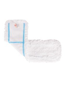 Moist Mop Microfiber Spare 60 cm