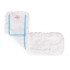 Moist Mop Microfiber Spare 60 cm