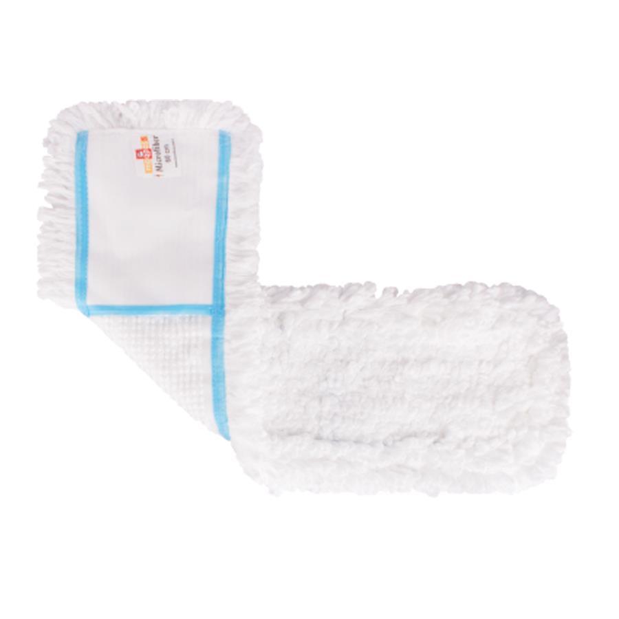 Moist Mop Microfiber Spare 60 cm Moist Mop Microfiber Spare 60 cm