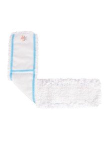 Moist Mop Microfiber Spare 80 cm