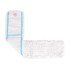 Moist Mop Microfiber Spare 80 cm