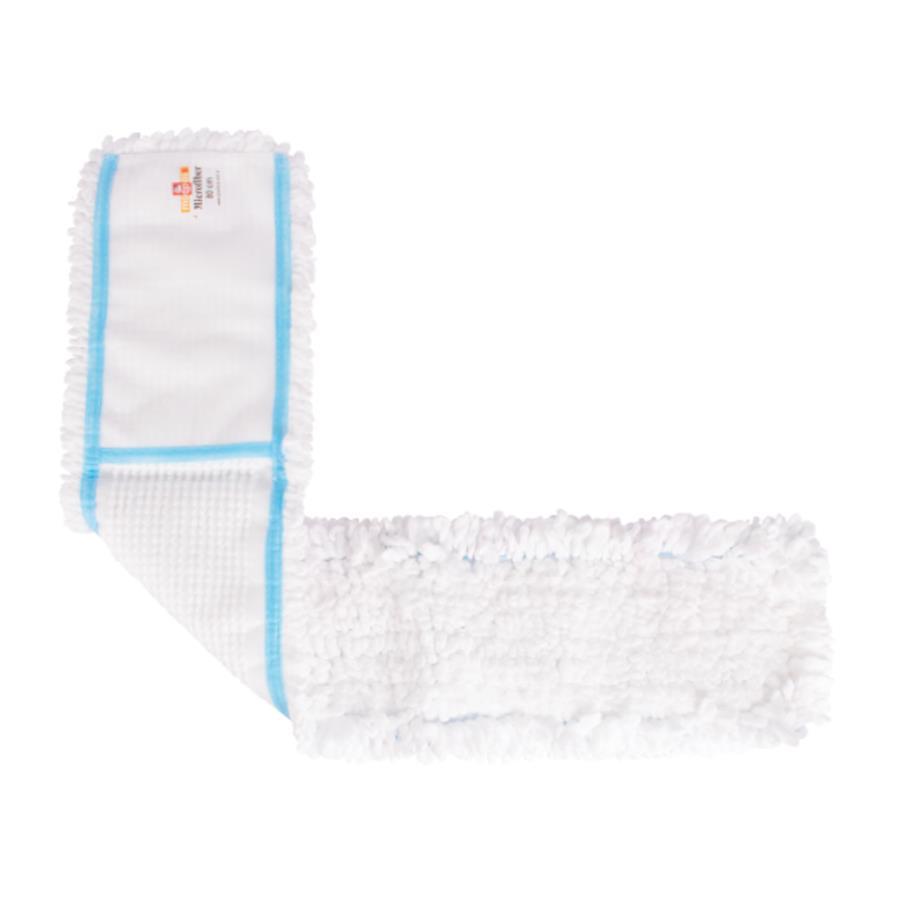 Moist Mop Microfiber Spare 80 cm