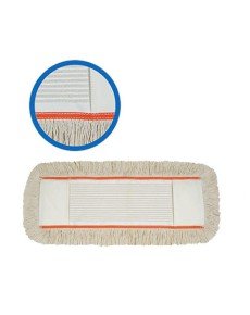 Damp Mop Chain Stitch 50 cm