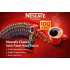 Kahve Classic 2 gr Stick Instant Coffee 100 Pieces 100% Soluble Intensely Flavored