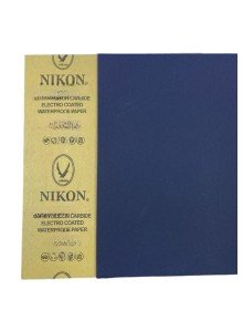 Nikon NS320 320 Grit Water Sander