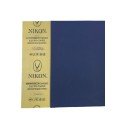 Nikon NS60 60 Grit Water Sander