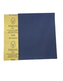 Nikon NS600 600 Grit Water Sander
