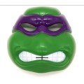 Ninja Turtles Mask Donatello Mask
