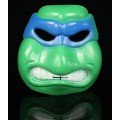 Ninja Turtles Mask Leonardo Mask Ninja Turtles Mask Leonardo Mask