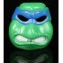 Ninja Turtles Mask Leonardo Mask