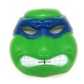 Ninja Turtles Mask Leonardo Mask Ninja Turtles Mask Leonardo Mask