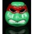 Ninja Turtles Mask Raphael Mask